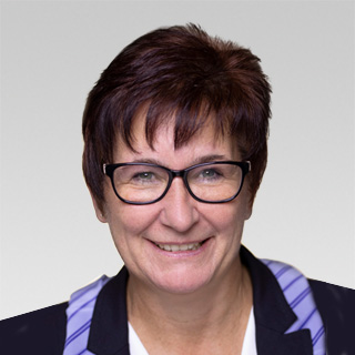 Stefanie Herbolsheimer