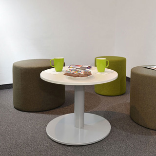 Jörg Lüers & Roland Traschütz GbR