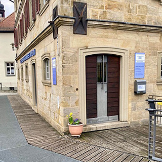 Versicherungsbüro Roland M. Günther