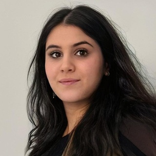 Seda Cinter