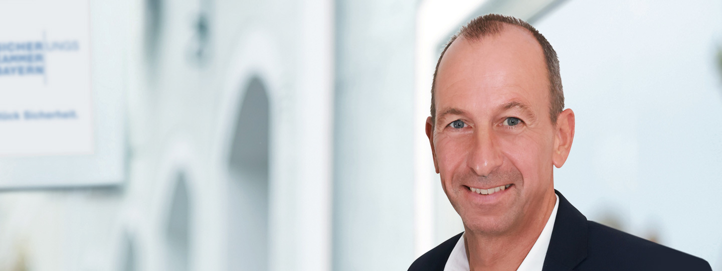 Agenturbild Agentur Karl-Heinz Härteis