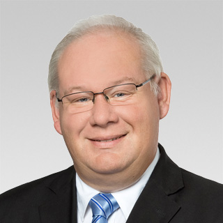 Matthias Schlosser