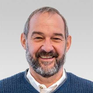 Peter Schneebichler