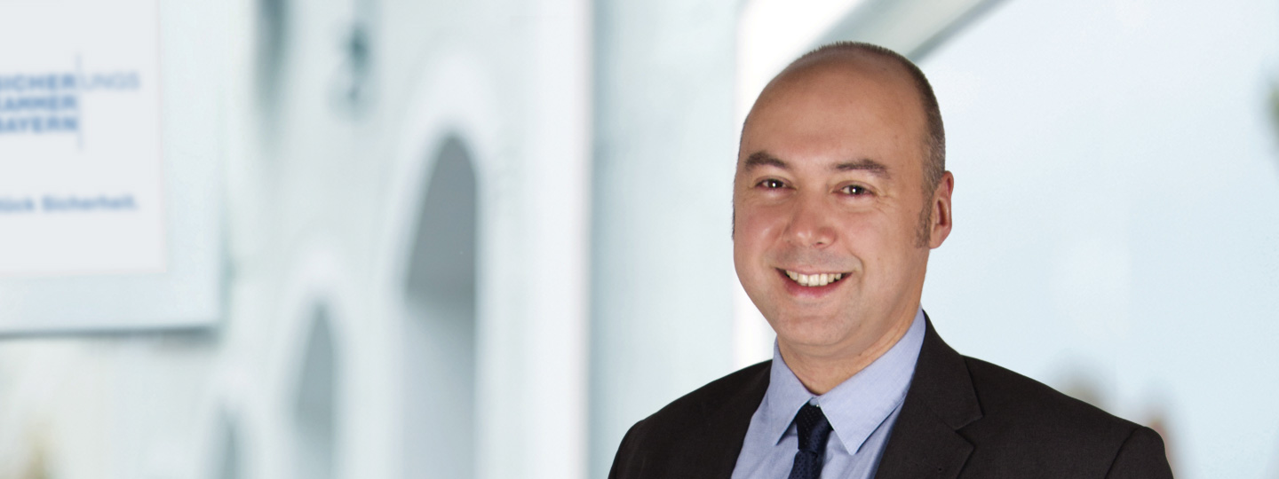 Agenturbild Stefan März Landwirtschaftlicher Betreuungsdienst