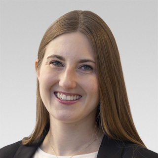 Dr. Katharina Roderus