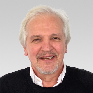 Matthias Schnizer