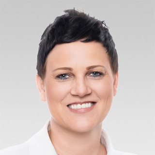 Simone Steininger