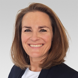 Cornelia Hechfellner