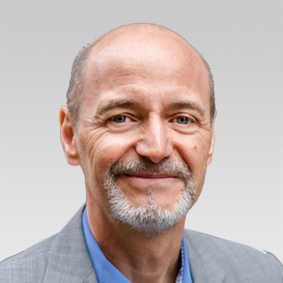 Michael Langenberger