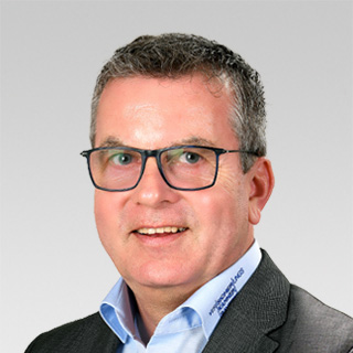 Jürgen Krause