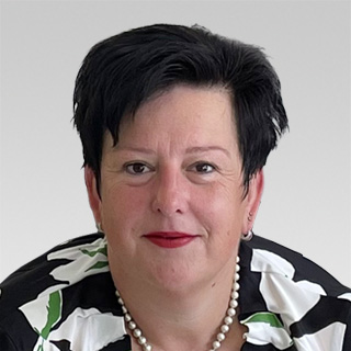 Simone Bergmann-Nama