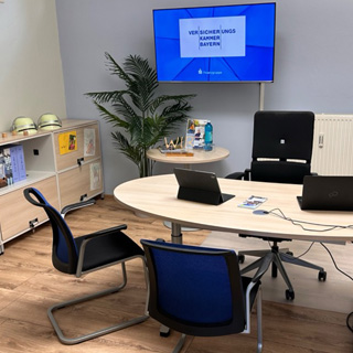 Versicherungsagentur Rene Reichsebner