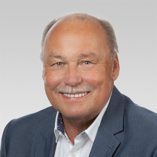 Dieter Nack