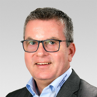 Jürgen Krause