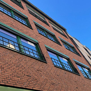 Versicherungskammer Bayern Versicherungs- und Vorsorgevermittlung GmbH