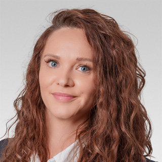 Swetlana Hammerschmidt