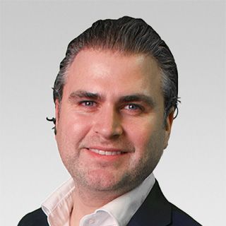 Maximilian Schweiger