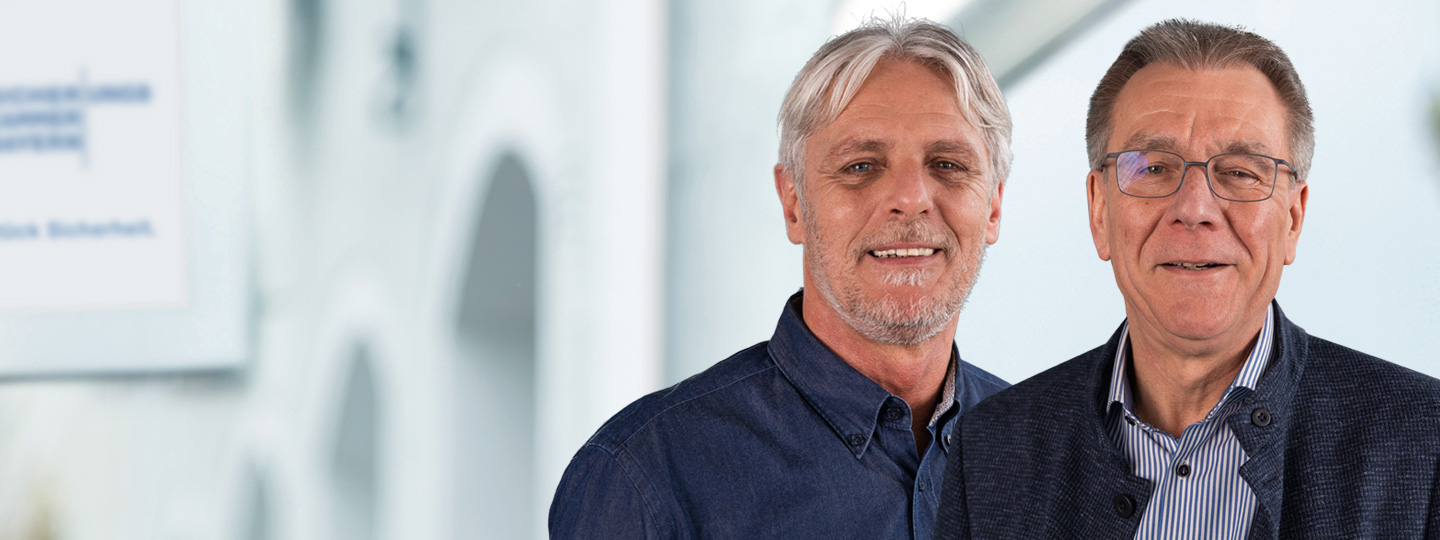 Agenturbild Amrehn und Donath GmbH