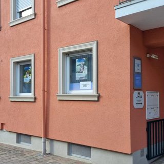 Versicherungsbüro Stephan Dupois