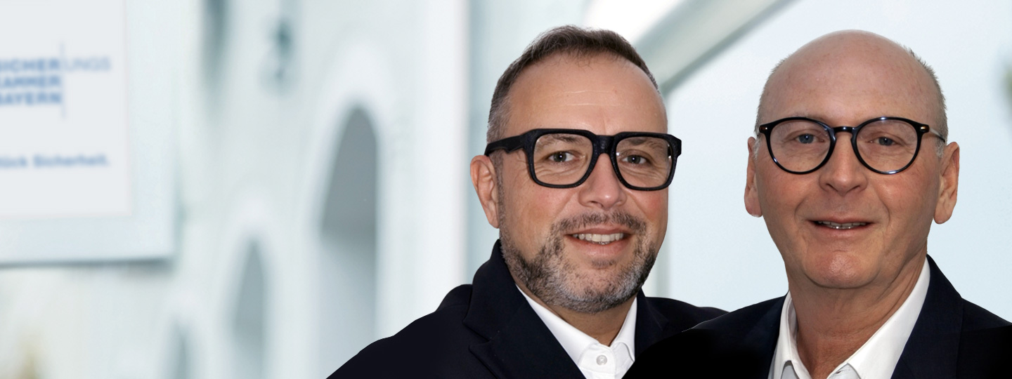 Agenturbild Walter & Schratt GbR