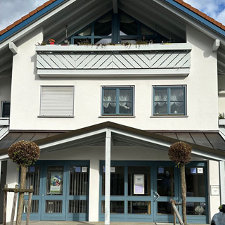 Seefried & Forstmaier GbR