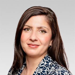 Girolama Zejnullahu-La Russa