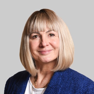 Melanie Neubert