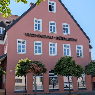 Generalagentur Kurzweg