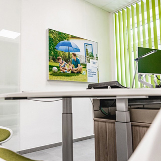 Versicherungsdienst Schmidbauer & Kollegen