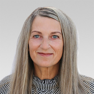 Karola Perras-Ippisch