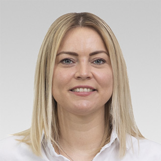 Diane Mußmächer