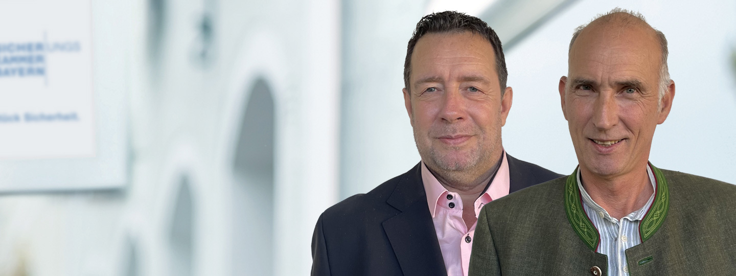 Agenturbild Sittenauer & Osiander GbR