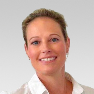 Ute Stierle