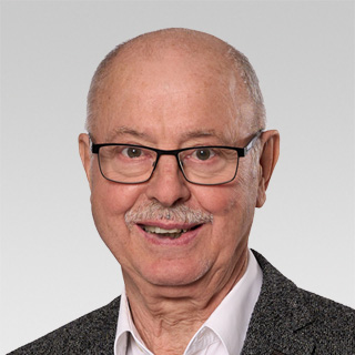 Erhard Vogl sen.