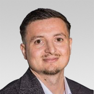 Robert Karkos