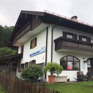 Generalagentur Werner Obermeier