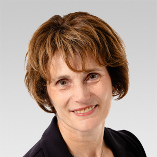 Annemarie Peintinger