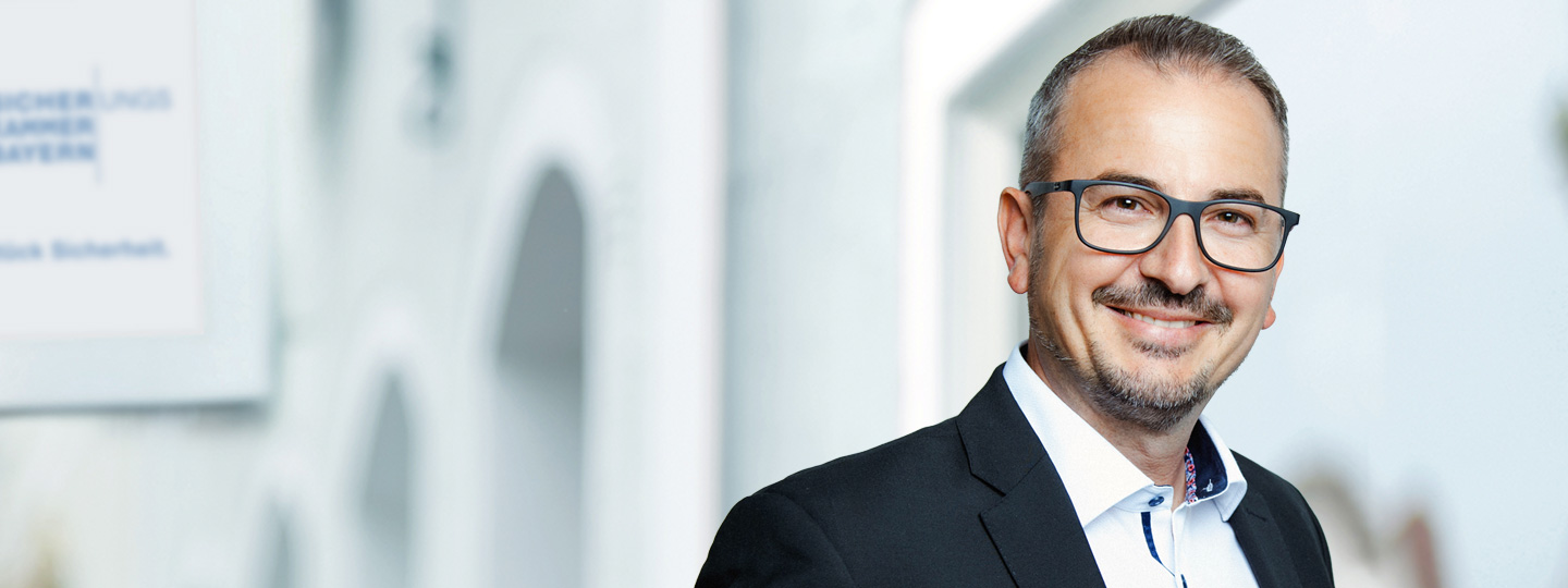 Agenturbild Agentur Florian Sebald