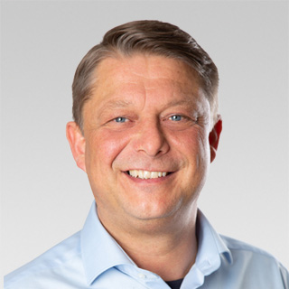 Christian Möhler