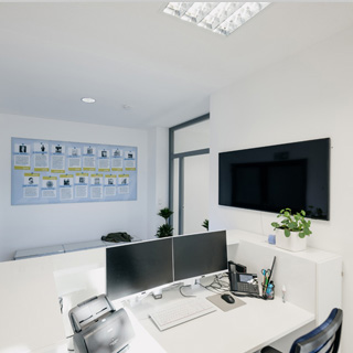 Versicherungsdienst Bauer e.K.