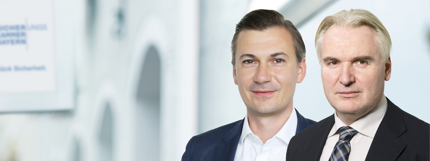 Agenturbild Szabo & Zimnol OHG