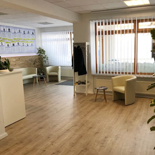 Generalagentur Matthias Milz