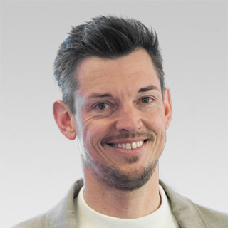 Andreas Lerchenmüller