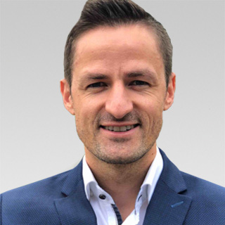 Rudolf Reichenberger