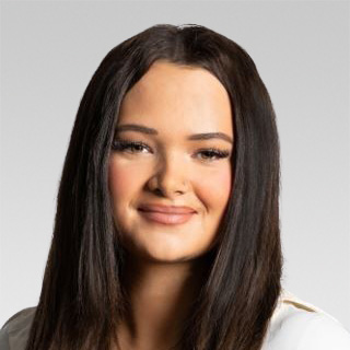 Stella Vogel