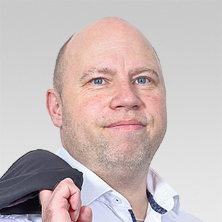 Christian Gies-Dospil