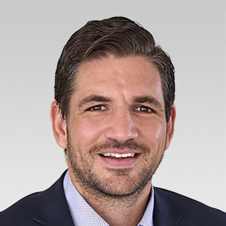 Martin Breiteneicher