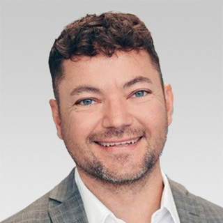 Thomas Ziegler