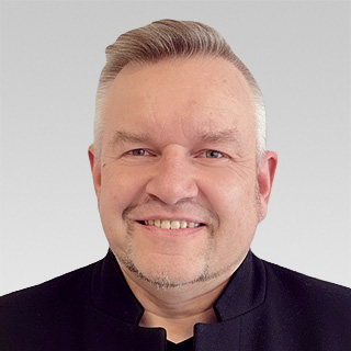 Jürgen Reuschel