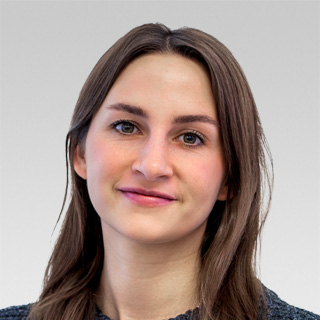 Melanie Dorschner